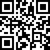 https://khabaronline.ir/xnMq9
