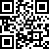 https://khabaronline.ir/xpp7p