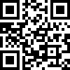 https://khabaronline.ir/x442B