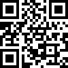 https://khabaronline.ir/xnbbN
