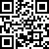 https://khabaronline.ir/xg47w