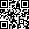 https://khabaronline.ir/xfMvK