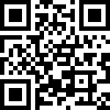 https://khabaronline.ir/xghGm