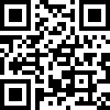 https://khabaronline.ir/x74mk