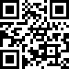 https://khabaronline.ir/xnKdg