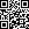 https://khabaronline.ir/x3Xvy