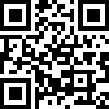 https://khabaronline.ir/x8LYC
