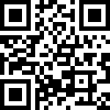 https://khabaronline.ir/xpfZB
