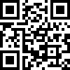 https://khabaronline.ir/x73d4