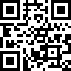 https://khabaronline.ir/xgDHD