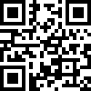 https://khabaronline.ir/x45DP