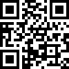 https://khabaronline.ir/xnN3y