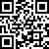 https://khabaronline.ir/xpF3M