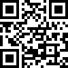 https://khabaronline.ir/xmZmk