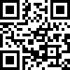 https://khabaronline.ir/x5qDt