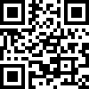 https://khabaronline.ir/x3tvQ
