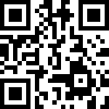 https://khabaronline.ir/xjwfP