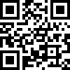 https://khabaronline.ir/xdNGG