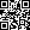 https://khabaronline.ir/xpGGs