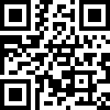 https://khabaronline.ir/xnDWq