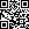 https://khabaronline.ir/x4bhN
