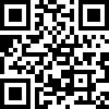 https://khabaronline.ir/x8p2X
