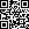 https://khabaronline.ir/xhdmT