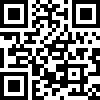 https://khabaronline.ir/x6B8c