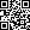 https://khabaronline.ir/x37ZD