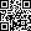 https://khabaronline.ir/xpSVR