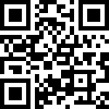https://khabaronline.ir/xpkSs