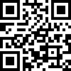 https://khabaronline.ir/x6RhJ