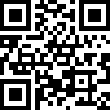 https://khabaronline.ir/xjt2Y