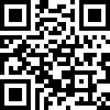 https://khabaronline.ir/x335C