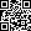 https://khabaronline.ir/xfdkY