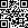 https://khabaronline.ir/xjVnW