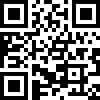 https://khabaronline.ir/xqbR8