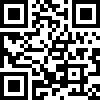 https://khabaronline.ir/xpCby