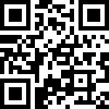 https://khabaronline.ir/x7KgH
