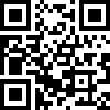 https://khabaronline.ir/xq5db