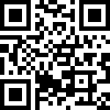 https://khabaronline.ir/xgd2Z
