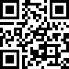 https://khabaronline.ir/x7CMF