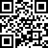 https://khabaronline.ir/xkRgK