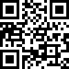 https://khabaronline.ir/xdrfR