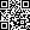 https://khabaronline.ir/xpZpy