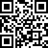 https://khabaronline.ir/xfDKj