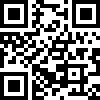 https://khabaronline.ir/xq5Md