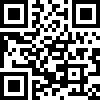 https://khabaronline.ir/x3vPX