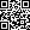 https://khabaronline.ir/x3FCH