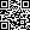 https://khabaronline.ir/x3mk3